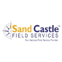 Sand Castle Field Services