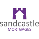 sandcastlemortgages.co.uk