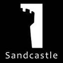 sandcastlepictures.com