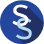 Stacy Sand CPA logo