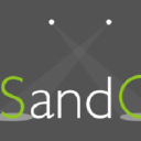 sandcsearch.com
