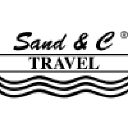 Sand & C Travel