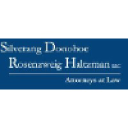 Silverang Rosenzweig & Haltzman LLC