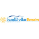 sanddollarbonaire.com