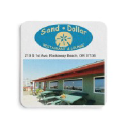 sanddollarrestaurant.com