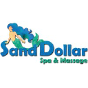 Sand Dollar Spa & Massage