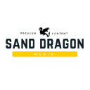 sanddragonmedia.com