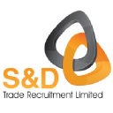sanddtraderecruitment.co.uk