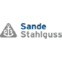 sande-stahlguss.de