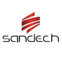 sandech.com.br