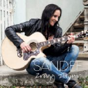 Read Sandee Reviews