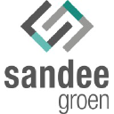 sandee.nl