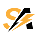 Sandeep Anand - Global Leaders Hub