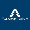 sandelving.com