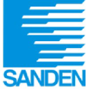 sanden.co.id