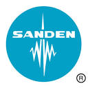 sanden.com.hk