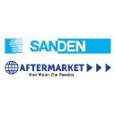 sandenaftermarket.com