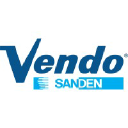 SandenVendo America , Inc.