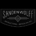 sandenwolff.com