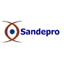 sandepro.com
