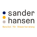 sander-berlin.de