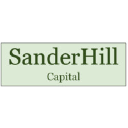 sanderhill.co