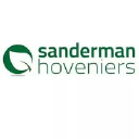 sandermanhoveniers.nl