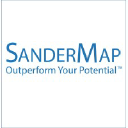 sandermap.com
