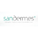 sandermes.com.br