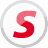 Avatar logo