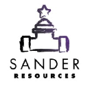 sanderresources.com