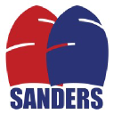 sanders-sails.co.uk