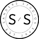 sanders-shiers.co.uk