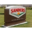 sanders.com