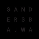 sandersbajwa.com