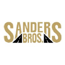 sandersbrothers.com