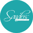 sanderscollection.com
