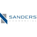 sanderscommercial.com