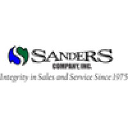 sanderscompany.com