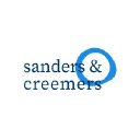 sanderscreemers.nl