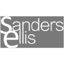 sandersellis.com