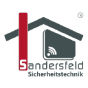sandersfeld.de
