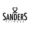 sandersfitness.co.uk