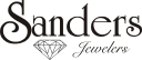 sandersjewelers.net