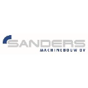 sandersmachinebouw.nl