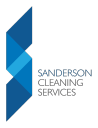 sandersoncleaning.com