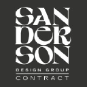 sandersondesigngroup.com