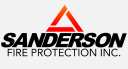 Sanderson Fire Protection