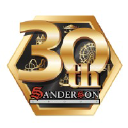 sandersongroup-china.com