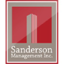 Sanderson Management Inc. logo